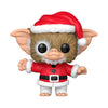 Gremlins Gizmo (Holiday) Pop! Vinyl