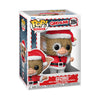Gremlins Gizmo (Holiday) Pop! Vinyl