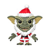 Gremlins Stripe (Holiday) Pop! Vinyl