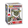 Gremlins Stripe (Holiday) Pop! Vinyl