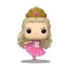 Barbie Nutcracker Sugar Plum Princess (Clara) 25th Pop! Vinyl
