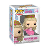 Barbie Nutcracker Sugar Plum Princess (Clara) 25th Pop! Vinyl