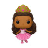 Barbie Nutcracker Sugar Plum Princess (Teresa) 25th Pop! Vinyl