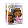 Barbie Nutcracker Sugar Plum Princess (Teresa) 25th Pop! Vinyl