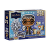 Harry Potter (2026) Pocket Pop! Countdown Advent Calendar