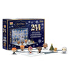 Harry Potter (2026) Pocket Pop! Countdown Advent Calendar
