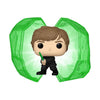 Star Wars Mystery Kyber Crystal Capsule Pocket Pop! [1 Unit]