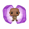 Star Wars Mystery Kyber Crystal Capsule Pocket Pop! [1 Unit]
