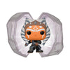 Star Wars Mystery Kyber Crystal Capsule Pocket Pop! [1 Unit]