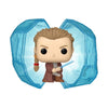 Star Wars Mystery Kyber Crystal Capsule Pocket Pop! [1 Unit]