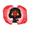 Star Wars Mystery Kyber Crystal Capsule Pocket Pop! [1 Unit]