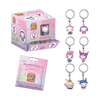 Hello Kitty Y2K Funko Pop! Keychain Mystery Mini Blind Box (1 Unit)