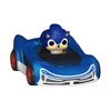 Sonic Sonic with Speed Star Bitty Pop! Ride