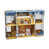 One Piece Going Merry Bitty Pop! Playset