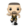 WWE Bron Breakker Funko Pop! Vinyl