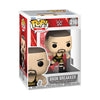 WWE Bron Breakker Funko Pop! Vinyl