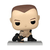 WWE Randy Orton (RKO) Funko Pop! Vinyl