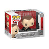 WWE Randy Orton (RKO) Funko Pop! Vinyl