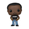 WWE Ron Simmons Funko Pop! Vinyl