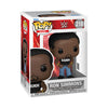 WWE Ron Simmons Funko Pop! Vinyl