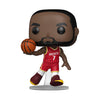 NBA Rockets Kevin Durant Funko Pop! Vinyl