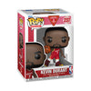 NBA Rockets Kevin Durant Funko Pop! Vinyl