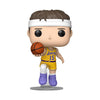 NBA Lakers Austin Reaves Funko Pop! Vinyl