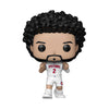 NBA Pistons Cade Cunningham Funko Pop! Vinyl