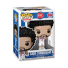 NBA Pistons Cade Cunningham Funko Pop! Vinyl