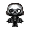 Ghost Papa V Perpetua (Bat Costume) Diamond Glitter Pop! Vinyl