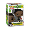 WNBA Storm Dominique Malonga Pop! Vinyl