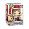 WWE Hacksaw Jim Duggan Pop! Vinyl
