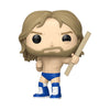 WWE Hacksaw Jim Duggan Pop! Vinyl