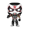 WWE Penta Pop! Vinyl