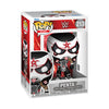 WWE Penta Pop! Vinyl