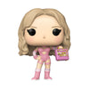 WWE Tiffany Stratton (Money in the Bank) Glitter Pop! Vinyl