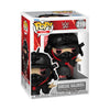 WWE Shinsuke Nakamura Funko Pop! Vinyl