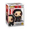 WWE Shinsuke Nakamura Chase Funko Pop! Vinyl
