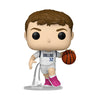 NBA Mavericks Cooper Flagg Funko Pop! Vinyl