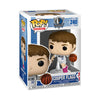 NBA Mavericks Cooper Flagg Funko Pop! Vinyl