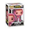 Invincible Atom Eve (Armoured) Pop! Vinyl
