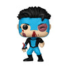 Invincible Invincible (Battle-Damaged) Pop! Vinyl