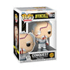 Invincible Conquest CHASE Pop! Vinyl