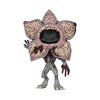 Stranger Things Demogorgon 10 Inch Funko Pop! Vinyl
