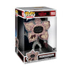 Stranger Things Demogorgon 10 Inch Funko Pop! Vinyl