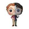 Stranger Things Barb Holland (Split) Pop! Vinyl