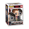 Stranger Things Barb Holland (Split) Pop! Vinyl