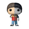 Stranger Things Will Byers (Split) Pop! Vinyl