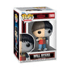 Stranger Things Will Byers (Split) Pop! Vinyl