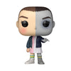 Stranger Things Eleven (Split) Pop! Vinyl